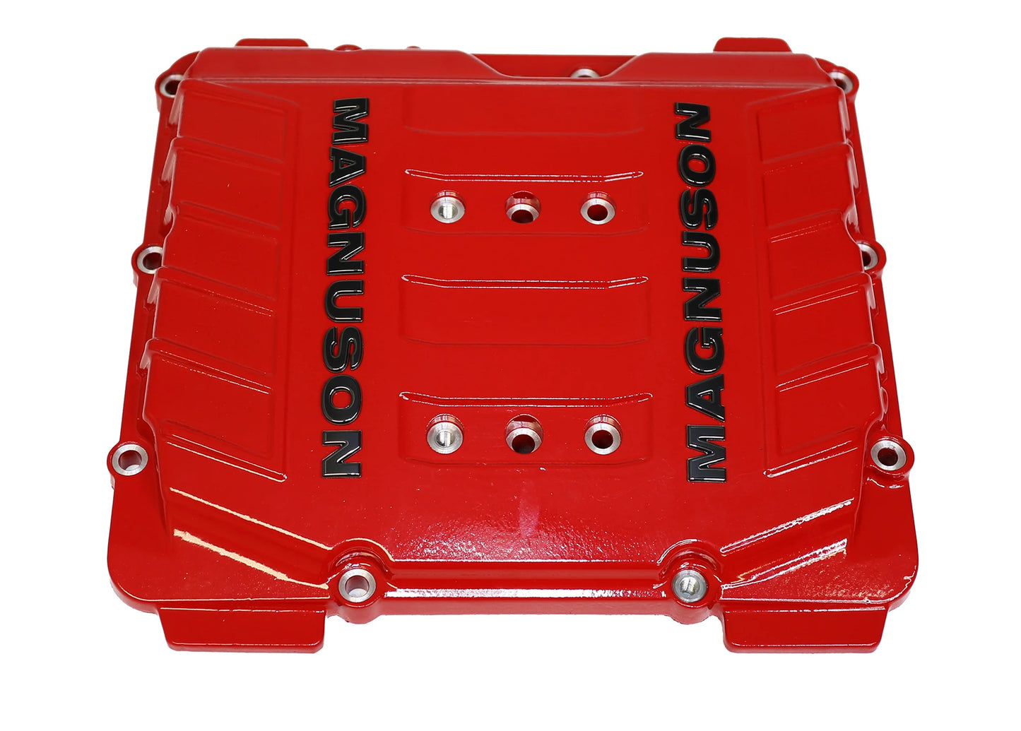 2016-2023 Toyota Tacoma Stage 2 Package