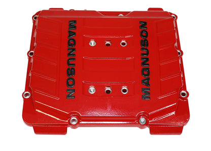 2016-2023 Toyota Tacoma Stage 2 Package