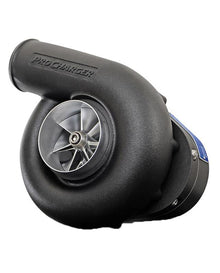 ATI ProCharger Package - Peterson