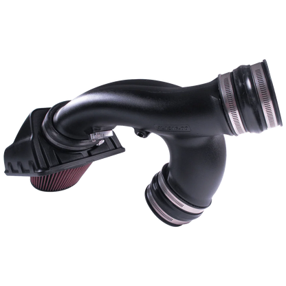 S&B COLD AIR INTAKE FOR 2015-2017 FORD EXPEDITION 3.5L ECOBOOST