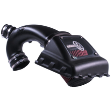 S&B COLD AIR INTAKE FOR 2015-2017 FORD EXPEDITION 3.5L ECOBOOST