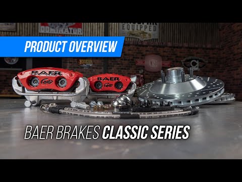 Video File