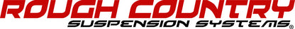 4 Inch Lift Kit - N3 Struts - Ford F-150 4WD (2011-2013)