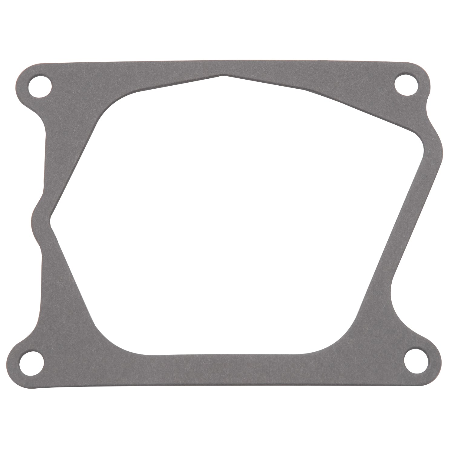 Replacement Fuel Injection Throttle Body Mounting Gasket - 5