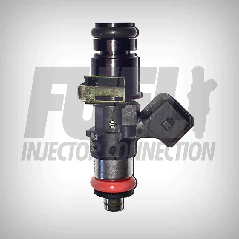 FIC 1700 CC @ 3 Bar for Hemi Fuel Injector Connection