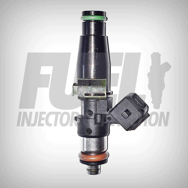 FIC 1700 CC @ 3 Bar for Toyota Fuel Injector Connection
