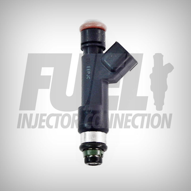 2000 CC Denso Fuel Injector for Imports Fuel Injector Connection