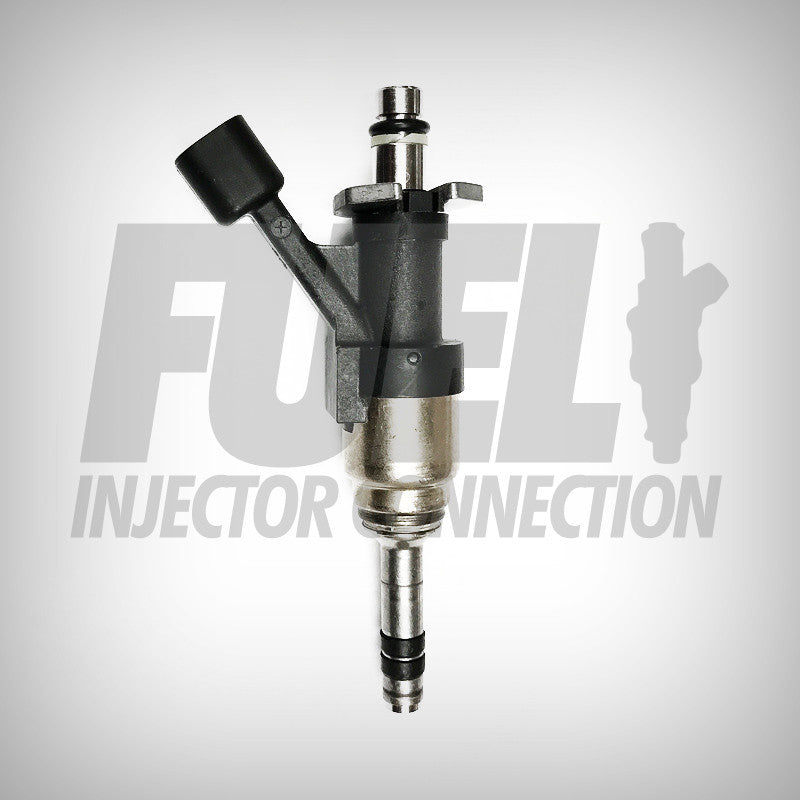 FIC GDI LT1/LT4 High Flow +30% Direct Injection Gen V V8  (Generation 2) Fuel Injector Connection