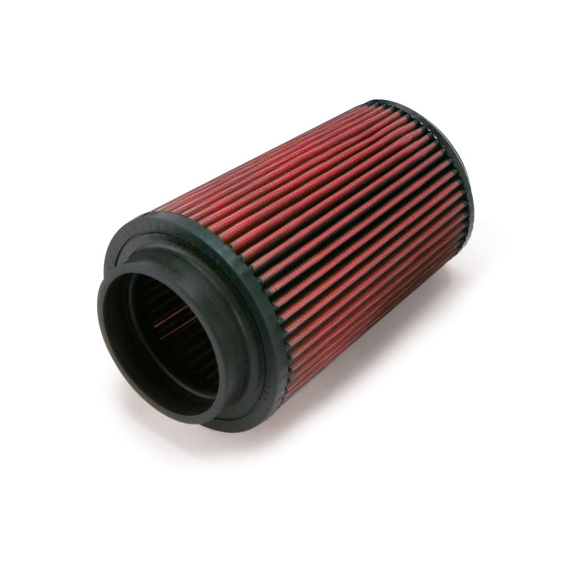 Banks Power Ford 6.9/7.3L / Jeep 4.0L Air Filter Element