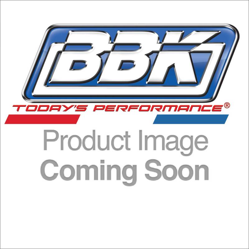 BBK Dodge Hemi 6.1/6.4L Exhaust Header Gasket Set