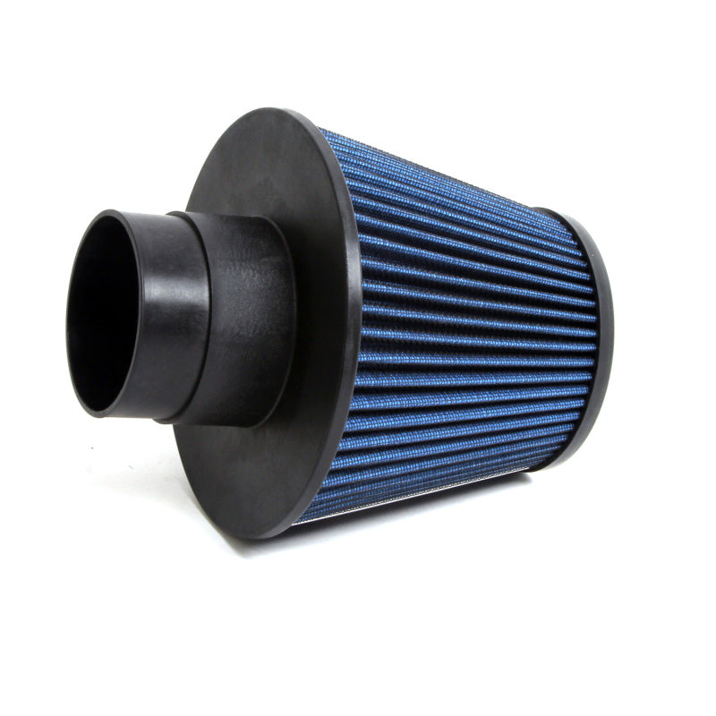 BBK Washable Conical Replacement Filter (Fits #1768, 17685)