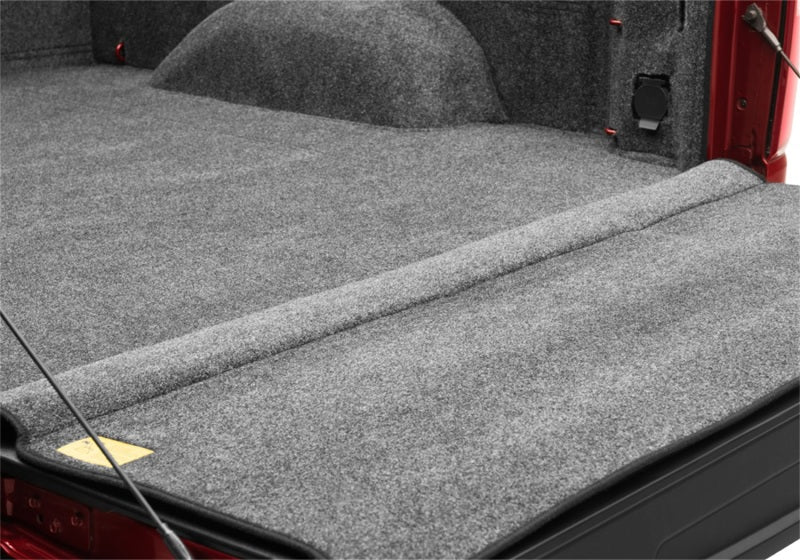 BedRug 20-23 GM Silverado/Sierra HD 6ft 9in Bed w/ Multi-Pro TG Bedliner